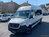 Mercedes-Benz Sprinter 515 CDI Thumbnail 5