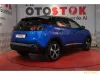 Peugeot 3008 1.5 BlueHDI Allure Thumbnail 4