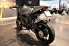 Ducati Monster Thumbnail 5