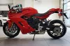 Ducati Supersport Thumbnail 7