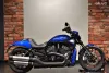 Harley-Davidson VRSCDX Thumbnail 1