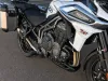 Triumph Tiger Thumbnail 7